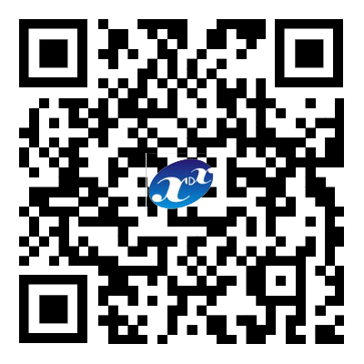 好体育app平台厂电话